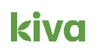 kiva logo