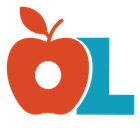 Olimpico Learning logo