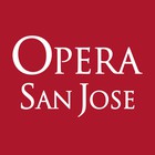 Opera San José logo