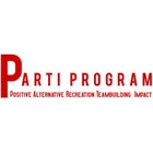 Parti Program logo