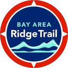 Bay Area Ridge Tail logo