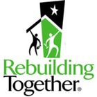Rebuilding Together Silicon Valley logo