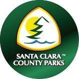 Santa Clara County Parks logo