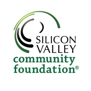 Silicon Valley Community Foundation logo