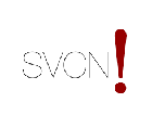Silicon Valley Council of Nonprofits logo