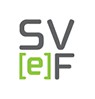 Silicon Valley Education Foundation logo