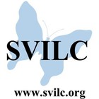 Silicon Valley Independent Living Center logo