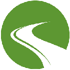 TrailLink logo