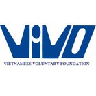 Vietnamese Voluntary Foundation logo