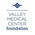 Valley Medical Center Foundation logo