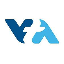 Valley Transportation Authority logo