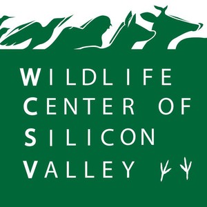 Wildlife Center of Silicon Valley logo