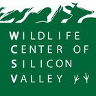 Wildlife Center of Silicon Valley logo