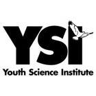 Youth Science Institute logo