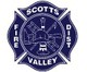 Image of Scotts Valley Fire District seal.