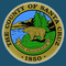 Image of County of Santa Cruz logo.