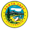 Image of City of Santa Cruz logo.