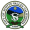 Image of City of Scotts Valley logo.