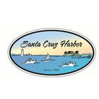 Santa Cruz Port District logo
