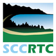 Image of Santa Cruz County Regional Transportation Commission seal.