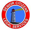 Senior Citizens Legal Services logo