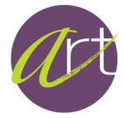 Santa Cruz Mountains Art Center logo