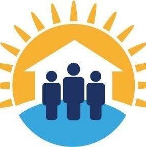 Housing Santa Cruz County logo