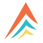 Advocacy, Inc. logo