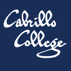 Veterans Information Center at Cabrillo College logo