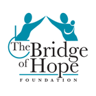 Bridge of Hope of Foundation logo