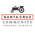 Community Farmers' Market logo