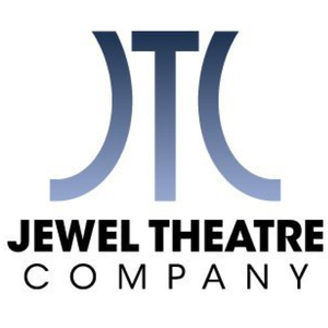Jewel Theatre Company logo