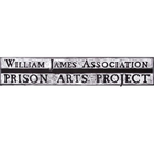 William James Association logo