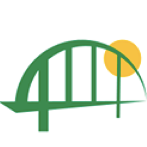 Community Bridges logo