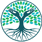 Community Life logo
