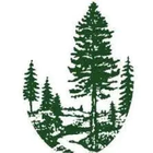 San Lorenzo Valley Chamber of Commerce logo
