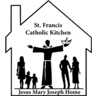 St. Francis Soup Kitchen logo