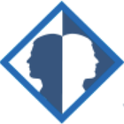 Janus logo