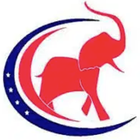 Santa Cruz Republicans logo