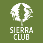 Sierra Club - Santa Cruz Group logo