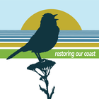Groundswell Coastal Ecology logo