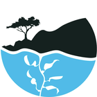Save Our Shores logo