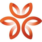 Dominican Hospital Foundation logo