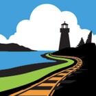 Friends of the Rail and Trail logo