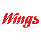 Wings Homeless Advocacy logo