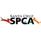 Santa Cruz SPCA logo