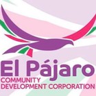 El Pájaro Community Development Corporation logo