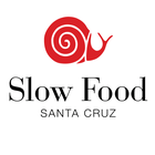 Slow Food Santa Cruz logo