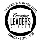 Emerging Leaders Circle logo