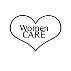 WomenCARE logo